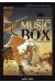 music box