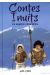 contes inuits en bandes dessinées