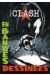 The Clash en bandes dessinées