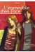 l'immeuble d'en face tome 1