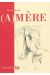 (a)mère