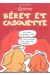 bérêt et casquette tome 1