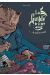 la guilde de la mer tome 1 - au point de devant