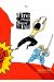fire plug kung fu