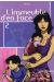 l'immeuble d'en face tome 2
