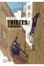 tristes utopiques