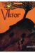 viktor