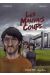 les mauvais coup