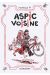 aspic voisine