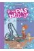 Je Suis Pas Petite !!! Tome 2 ; Le Petit Deuxième