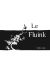 le fluink