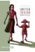 Mémoires de viet kieu tome 1 - quitter saigon