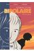 le journal d'une bipolaire