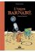 l'ours Barnabé tome 13 - encore plus fort !
