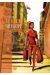 mémoires de viet kieu tome 2 - little Saigon