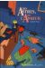 des astres, de l'amour