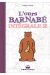 L'ours Barnabé : Intégrale Vol.2