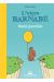 L'ours Barnabé Hors-Série : Sans Paroles