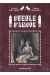 gueule d'amour