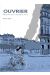 Ouvrier, mémoires sous l'occupation tome 2