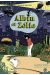 Albin et Zélie