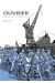 ouvrier, mémoires d'occupation tome 1