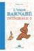 l'ours Barnabé : Intégrale vol.3