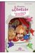 Princesse Libellule tome 1