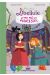 Princesse Libellule tome 2
