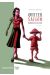 mémoires de Viet Kieu tome 1 - quitter Saigon