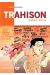 Trahison - Algérie, été 62