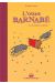 L'ours barnabé tome 14