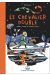 le chevalier double ; d'après l'oeuvre de Théophile Gautier
