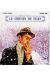 Chinh tri tome 1