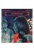 Chinh tri tome 2