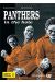 panthers in the hole