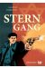 Stern gang