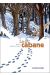 La cabane