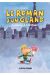 Le Roman d'un gland