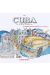 Cuba - an 56 de la Révolution