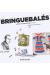 bringuebalés - carnets de mémoires d'immigrés