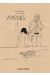 Voyeurs