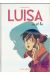 Luisa - Ici et là