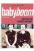 Babyboom