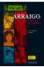 Arraigo