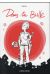 Dans ta bulle - Intégrale