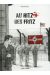 Au Ritz des Fritz