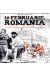 16 Februarie, Romania
