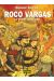 Roco Vargas tome 5