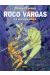 Roco Vargas tome 6